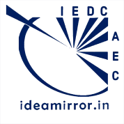IedcAEC logo